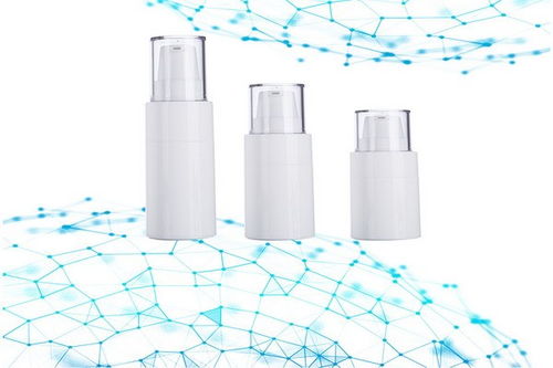 上海到日本包税双清到门服务 捷豪国际货运