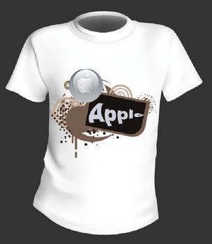 提供美国LDP_上海市星霖国际货运代理_世界工厂网