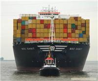 海运远洋散杂货物/进出口集装箱/拼箱运输_相关信息_出口货物代理-上海深花国际货运代理