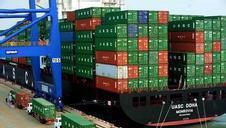 【上海到LAUSANNE洛桑BASEL巴塞尔普货/危险品国际海】价格_厂家_图片