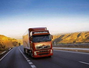 天津国际货运代理公司怎么选择