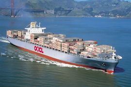 国际海运,国际,海运,整箱生产供应商 货运仓储