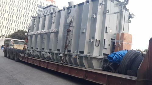 上海华亭镇物流公司 唐行镇仓储货运公司 嘉定区大件运输车队