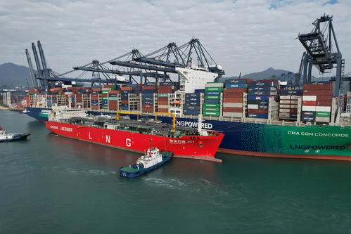 新型电力系统建设 打造数字能源先锋城市 深圳现代能源基建再提速