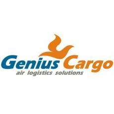 智运国际货运代理