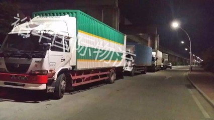 上海至胡志明展览物品ata单证册报关运输代理