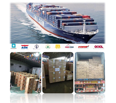 上海北京义乌空运、快递、海运到阿联酋迪拜一级包板代理空运物流庄家价格时效