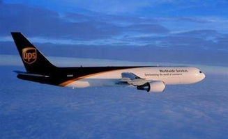 上海发货到英国亚马逊fba海派货代哪家好