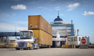 进口食品如何报关 危险品上海报关代理