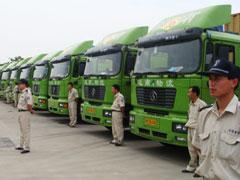 货运代理_货运代理供货商_供应货运代理_货运代理价格_上海昊天国际物流