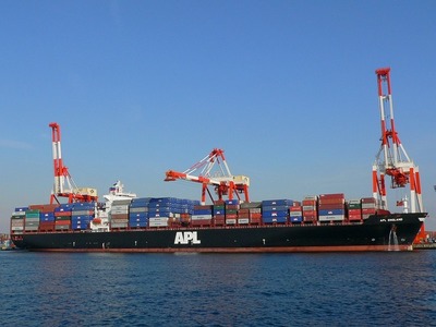 上海展濠国际货运代理青岛分公司 86-0532-86681036 信誉通企业第1年