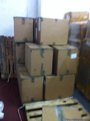 【安防镜头美国上海进口货代,安防镜头美国进口到上海货运代理】价格,厂家,图片,进出口全套代理,深圳市路畅国际货运-