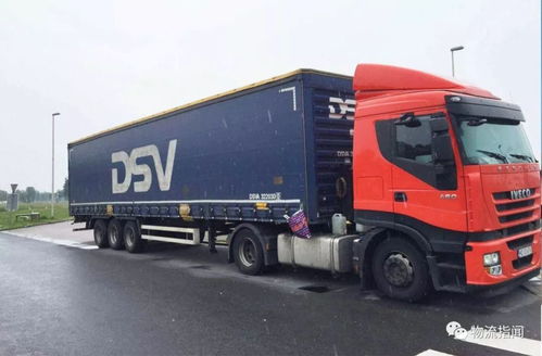 顺丰机场获发改委通行证,机场主体建设进入快车道 美团试水 买菜 服务,探索社区型生鲜零售服务 恒大收购瑞典电动汽车公司