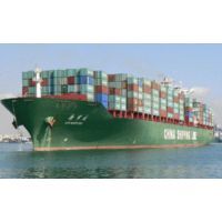 青岛到俄罗斯远东纳霍德卡NAKHODKA海运服务