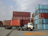 国际海运;国际空运;国际拼箱;欧洲目的港服务;地中海目的港服务;目的港门到门服务;_国际海运 国际空运 _中国 浙江 义乌市 义乌市永胜小区85幢6号2楼_义乌市弘祥国际货运代理_