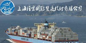 宁波上海到港到伊斯坦布尔国际空运海运拼箱整箱订舱专线