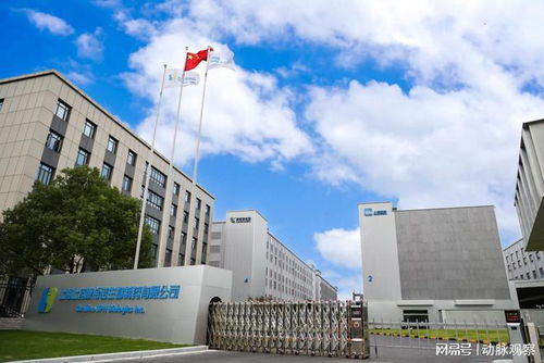 以创新 突围 上海医药释放强劲发展动能