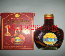 上海东浩外服国际物流大连分公司_世界工厂网全球企业库