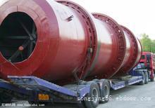 深圳龙岗区横岗附近货代国际快递公司为你提供深圳龙岗区横岗附_相关信息_深圳华递运通国际货运代理