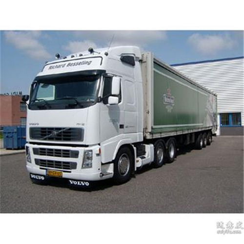 深圳发货到泰国中国到泰国双向进出口专线包清关什么价格常用指南,锐迈国际货运代理