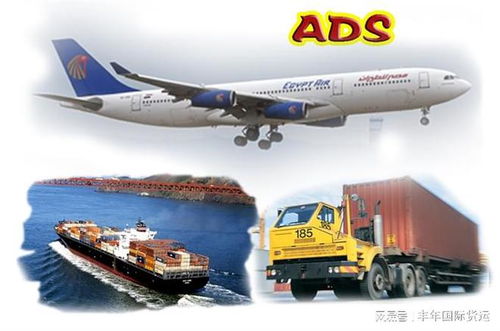 国际货运代理在国际物流中充当什么角色,有何作用