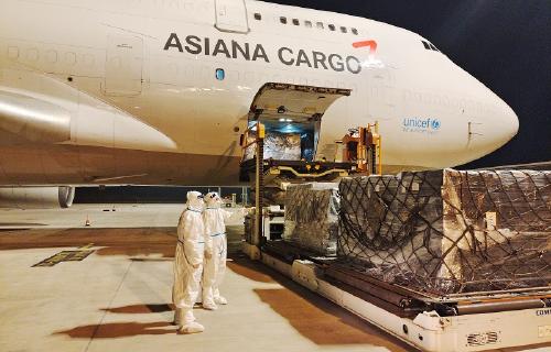 进口西班牙油漆代理清关全套进口代理