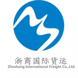 深圳dhl_dhl快递日本