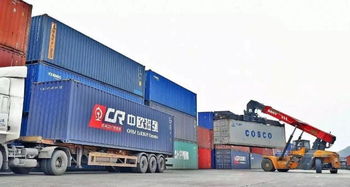 图 国际快递dhlups可以走食品化妆品粉末免费上门取件 成都快递