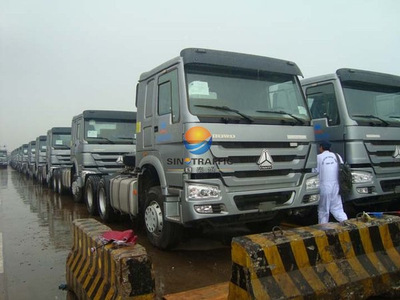 国际海运-上海到特马TEMA海运费-国际海运尽在阿里巴巴-青岛国泰通国际货运代理.