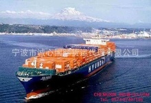 卡斯特罗_卡斯特罗批发_卡斯特罗供应_阿里巴巴