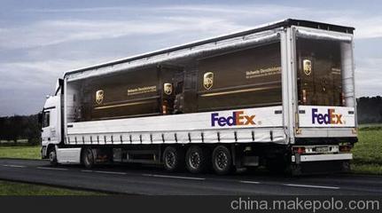 深圳诚爵国际货运代理 专业供应上海至土耳其伊兹密尔国际快递与空运服务