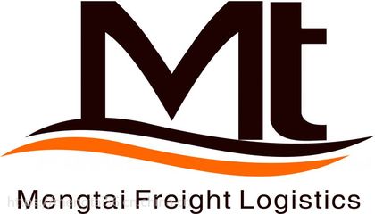 上海至纽约国际货运代理服务全解析