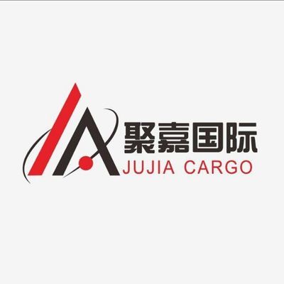 上海国际货运代理 全球化时代的物流服务核心